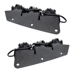Oracle Lighting Fog Light Assembly 5890-006 product image 5
