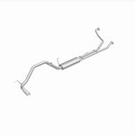 MagnaFlow Exhaust Products Exhaust System Kit 19421 product image 7