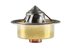 Mr. Gasket Engine Thermostats 4364 product image 4