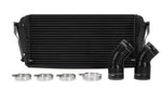 Mishimoto Intercooler Kit MMINT-RAM-13BK product image 1