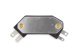 ACCEL Ignition Control Module 35361 product image 6
