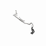 MagnaFlow Exhaust Products Exhaust System Kit 19681 product image 7