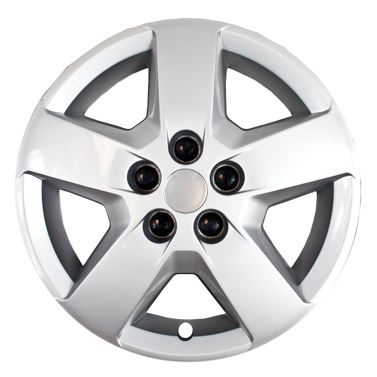 Coast2Coast Universal Wheel Covers IWC44016S product image 1