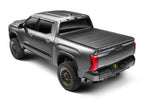Retrax Retractable Tonneau Covers EQ0481-1 product image 1
