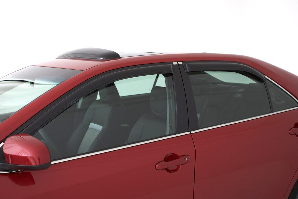 AVS Vent Visors 94620 product image 2