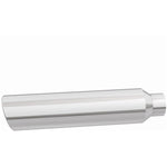 MagnaFlow Exhaust Products Exhaust Tail Pipe Tip 35117 product image 3