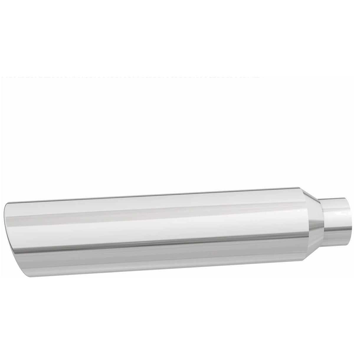 MagnaFlow Exhaust Products Exhaust Tail Pipe Tip 35117 product image 3