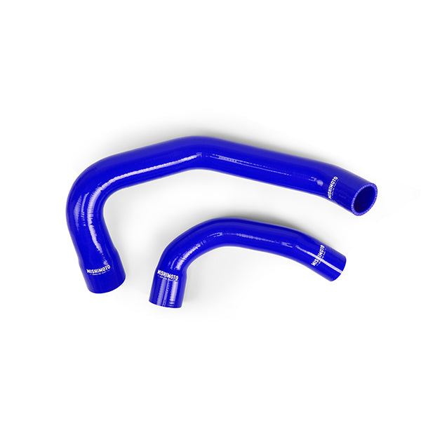Mishimoto Radiator Coolant Hose Kit MMHOSE-WR6-91BL product image 1