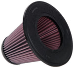 K&N Air Filter Elements E-0945 product image 2