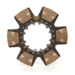 Centerforce Transmission Clutch and Flywheel Kit 415115705 product image 5
