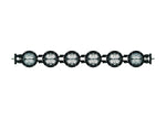RIGID Industries Exterior Multi-Purpose LED 36306 product image 2
