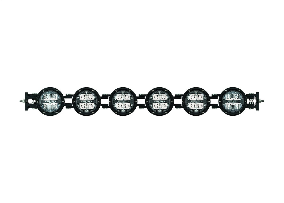 RIGID Industries Exterior Multi-Purpose LED 36306 product image 2