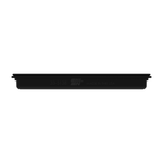 K&N Air Filter Elements 33-5138 product image 3