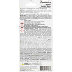 Permatex Gasket Maker, 2.7 oz Tube - 29132