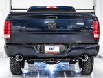 AWE Tuning Exhaust System Kit 3015-32002 product image 10