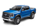Husky Liners Fender Flares 2802979 product image 3