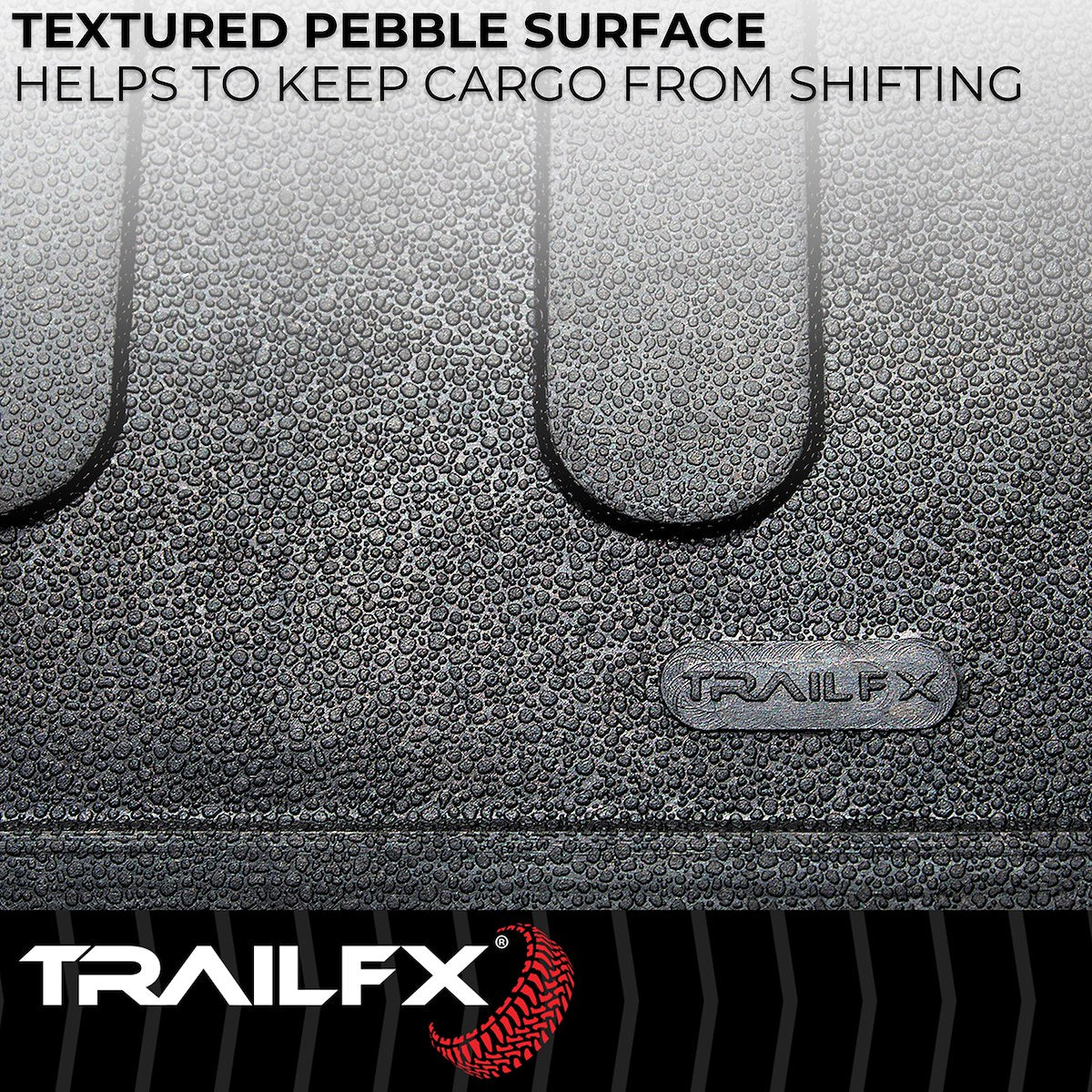 TrailFX Bed Mats & Liners 700N product image 5