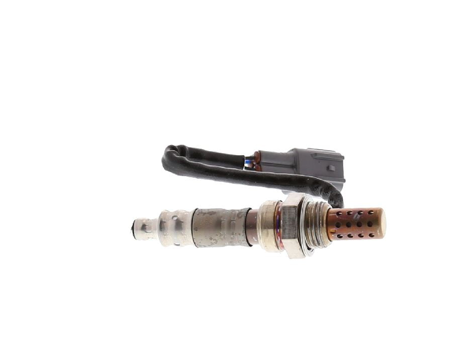 Denso Oxygen Sensor - 234-4622