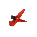 Gates Hose Cutter, Red - 91153