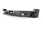 Attica 4x4 Bumper ATTF201B103-BX product image 2