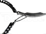 Dorman Mounting Brackets, Clamps & Hardware 41047 product image 4