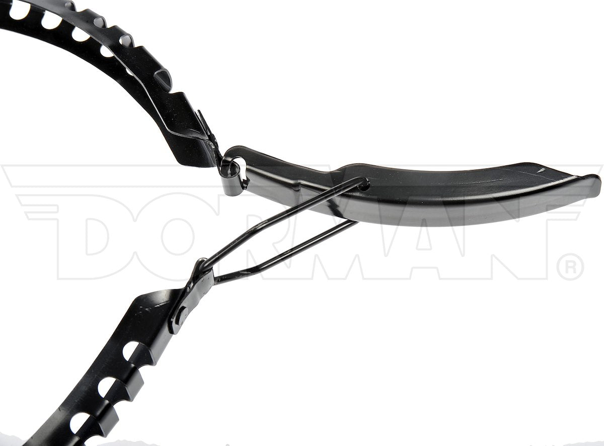 Dorman Mounting Brackets, Clamps & Hardware 41047 product image 4