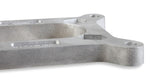Mr. Gasket Carburetor Adapters 1937MRG product image 3