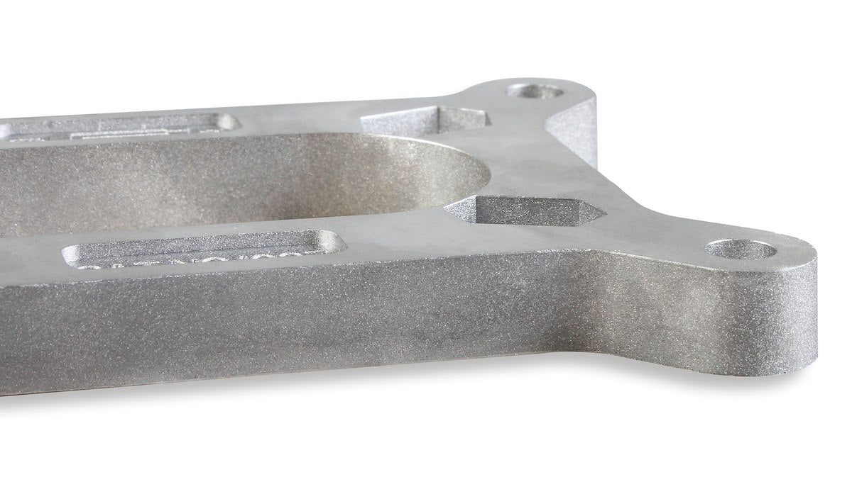 Mr. Gasket Carburetor Adapters 1937MRG product image 3