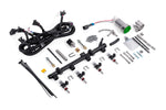 APR Fuel Injection System MS100111 product image 1