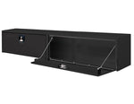 Buyers Products Commercial Storage & Carriers 1721565 product image 2