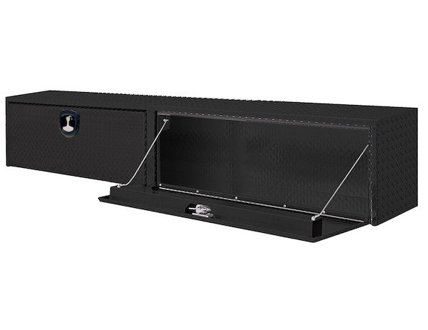 Buyers Products Commercial Storage & Carriers 1721565 product image 2