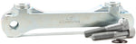 Alcon Disc Brake Kit BKR5059D07 product image 5
