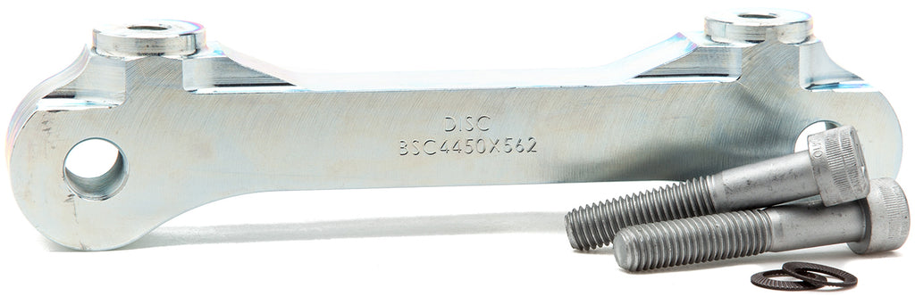 Alcon Disc Brake Kit BKR5059D07 product image 5