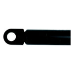 Attwood Marine Boat Hatch Lift Support, Ni-Slide Series, 12 in Length Compressed, 20 in Length Extended - SL3-120-1