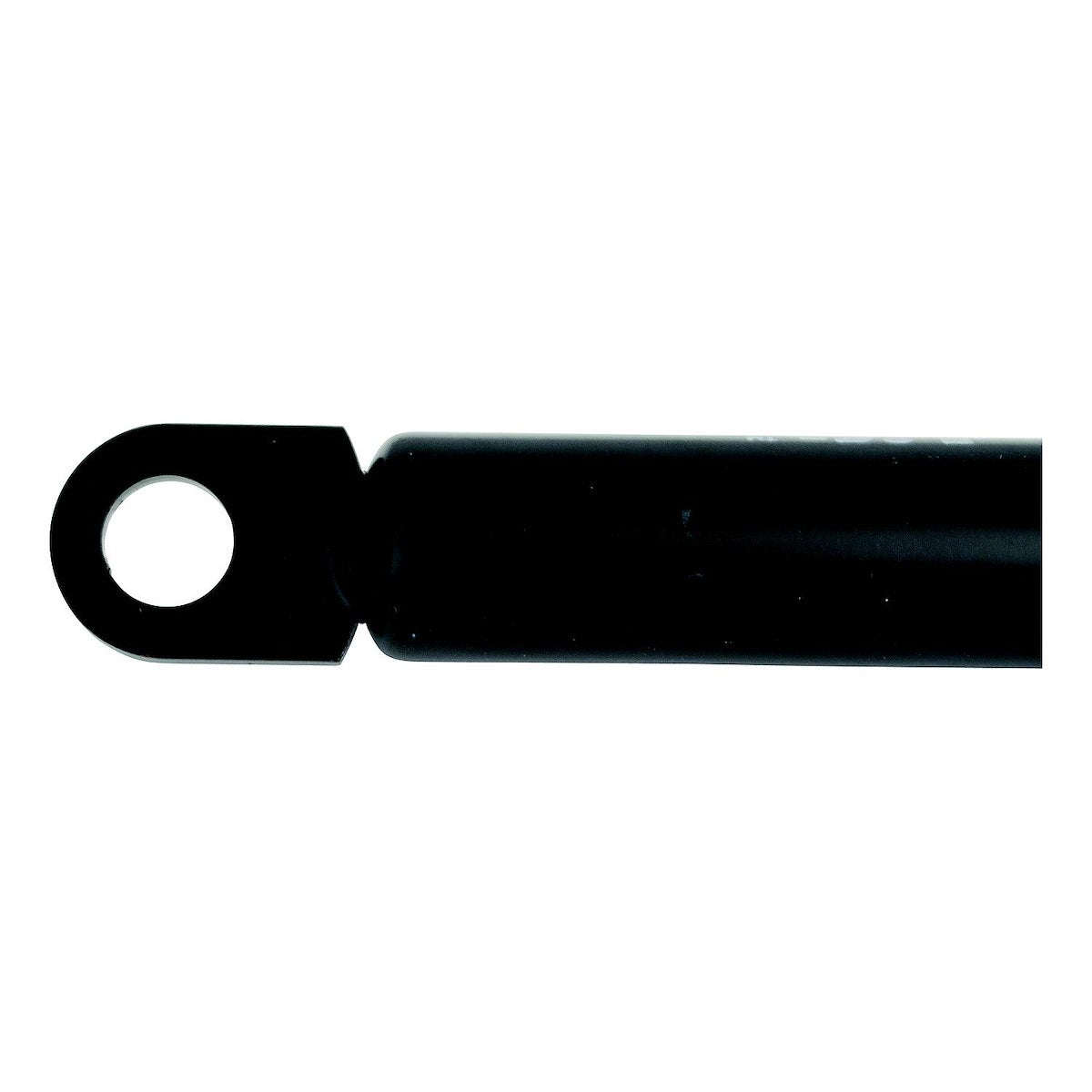 Attwood Marine Boat Hatch Lift Support, Ni-Slide Series, 12 in Length Compressed, 20 in Length Extended - SL3-120-1