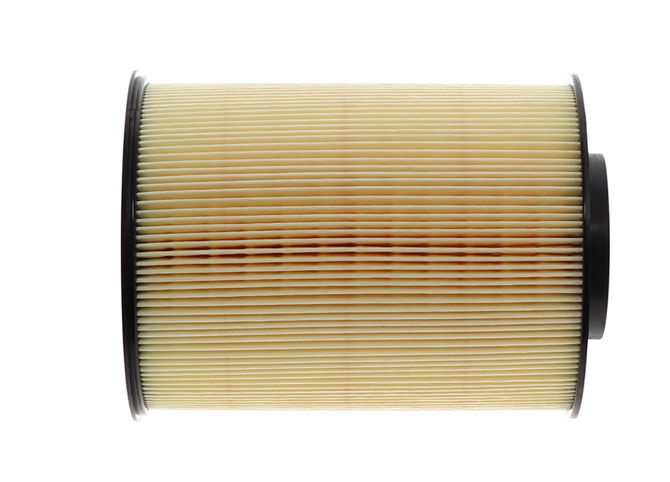 WIX Filters Engine Air Filters 49017 product image 1