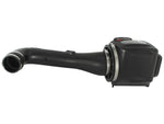 aFe Power Air Cleaner Assemblies and Air Intake Kits 51-74104 product image 2