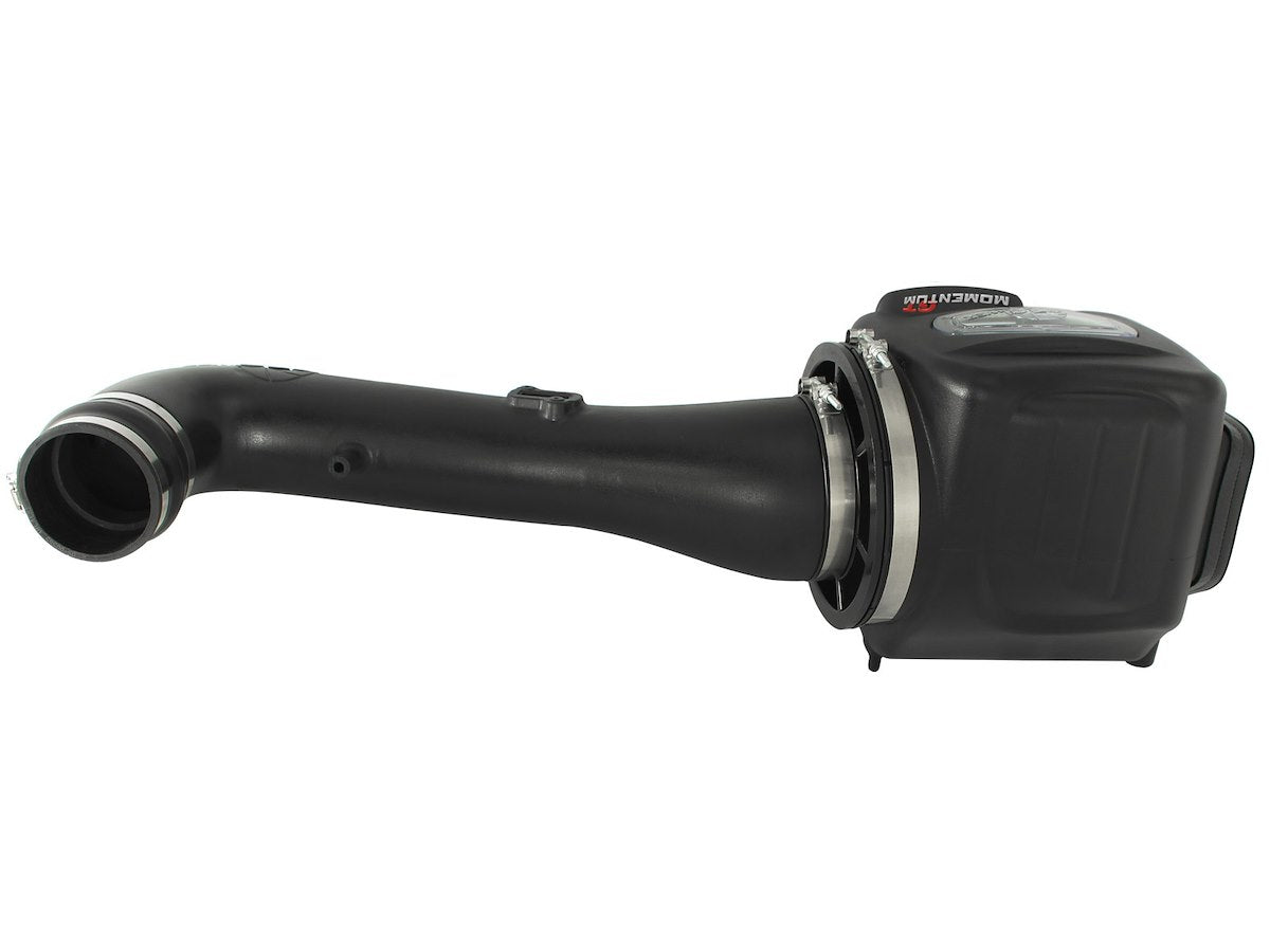 aFe Power Air Cleaner Assemblies and Air Intake Kits 51-74104 product image 2