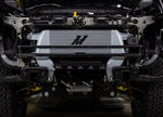 Mishimoto Intercooler Kit MMINT-BR-21HBK product image 12