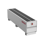 Weather Guard Truck Toolboxes & Side Boxes 335-3-04 product image 1