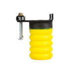 SuperSprings Air Suspension Helper Spring Kit SSF-205-54 product image 2