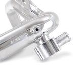 Mishimoto Intercooler Pipe Set MMICP-BR23-21UHP product image 4