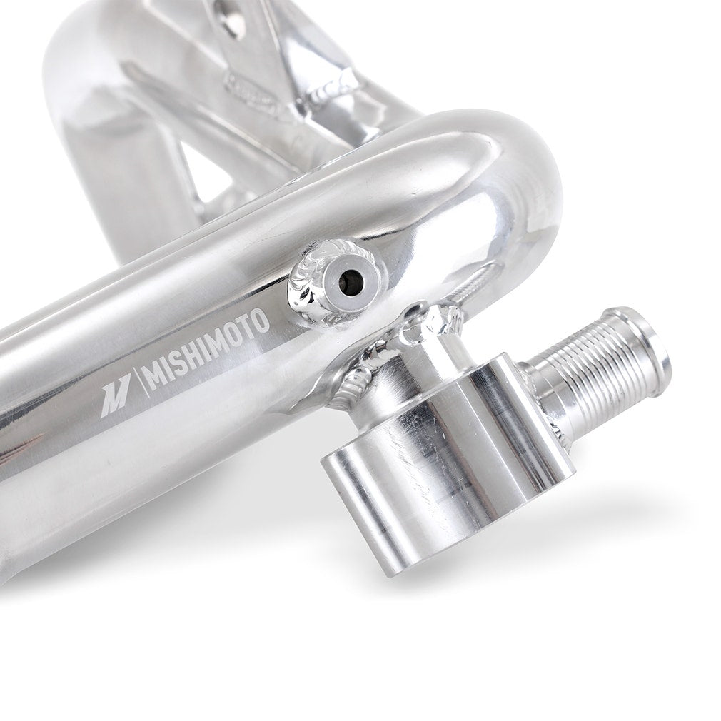 Mishimoto Intercooler Pipe Set MMICP-BR23-21UHP product image 4