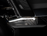 AWE Tuning Exhaust System Kit 3015-21001 product image 5