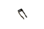 MaxTrac Leaf Spring Lowering Kit 200950 product image 5