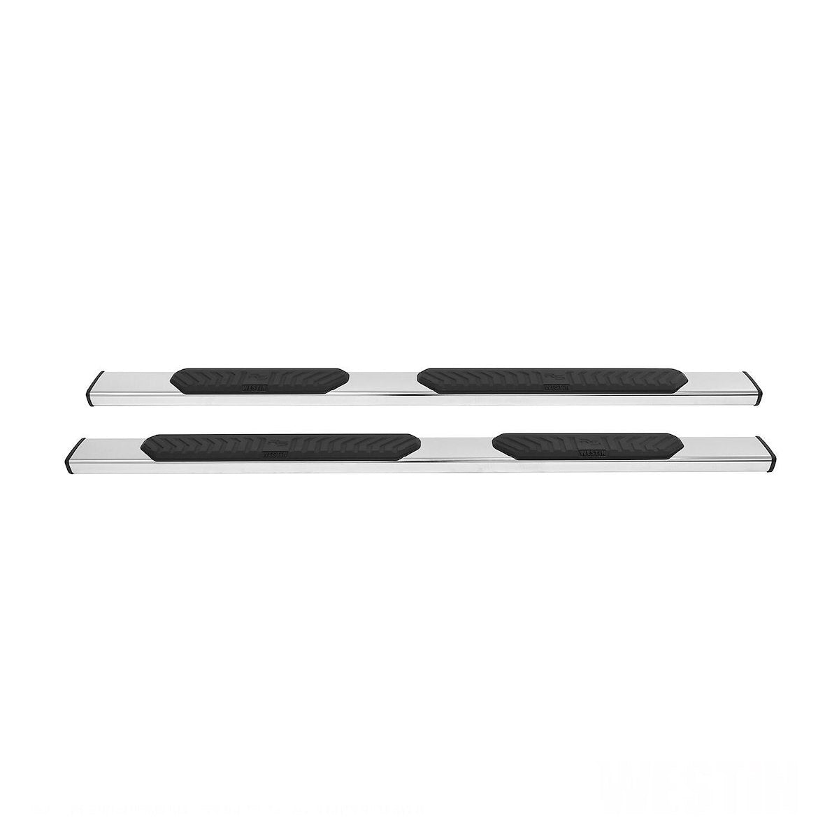 Westin Running Boards & Nerf Bars 28-51220 product image 3