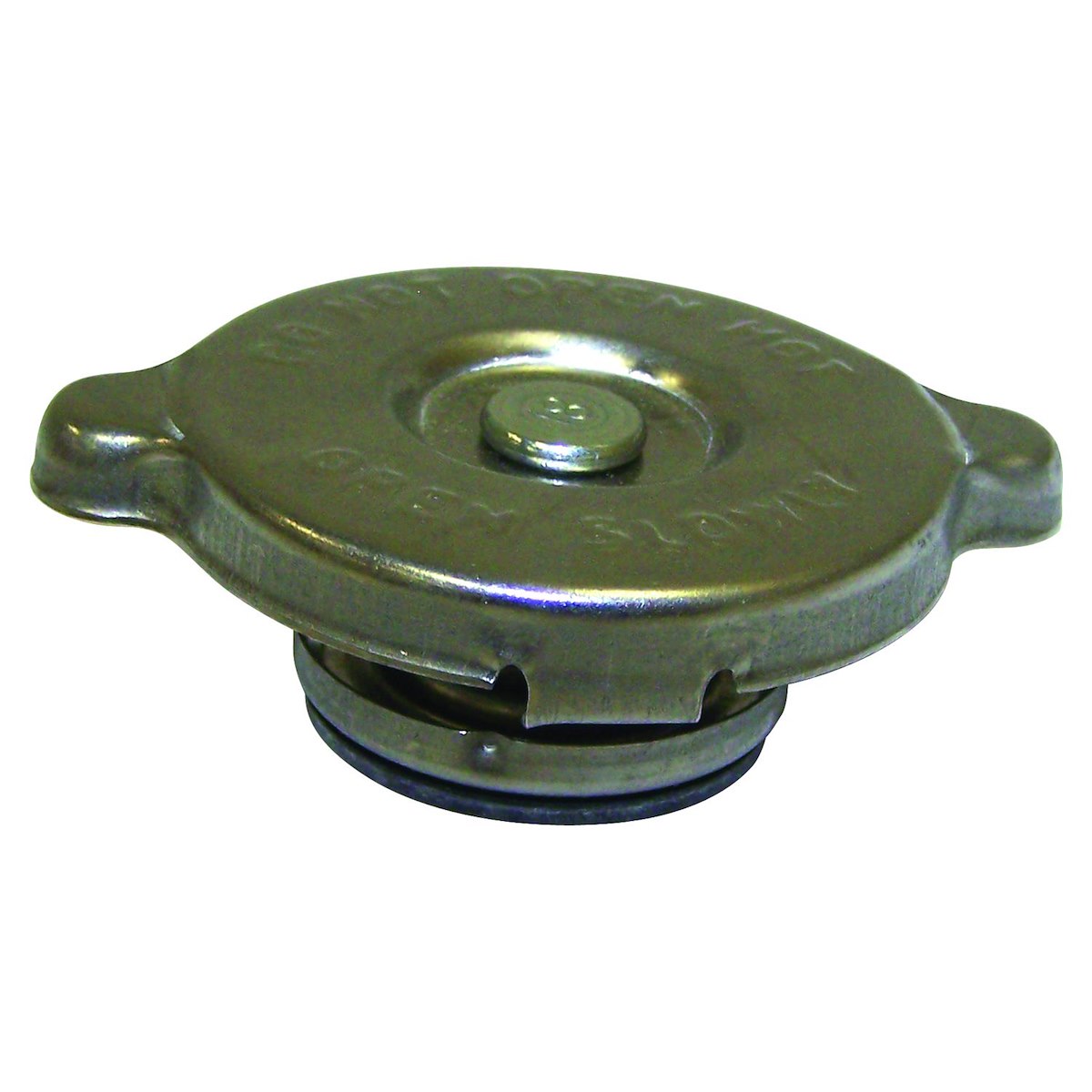Crown Automotive Cooling System Replacement Parts 52079799AA product image 1