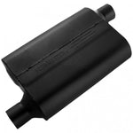 Flowmaster Exhaust Pipes & Fabrication 42443 product image 1