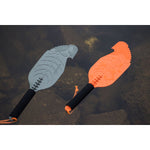 Yak Gear Marine Paddle, 23 in Non-Adjustable Length - 06-0014
