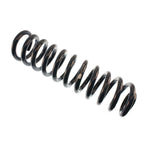 Bilstein Suspension Leveling Kit F4-SE5-C765-H0 product image 4